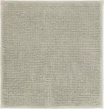 mömax Dornbirn - Ihr Trendmöbelhaus in Dornbirn Badematte Nelly in Taupe ca. 50x50cm