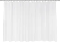 Fertigstore Lisa Store 1 ca. 300x140cm