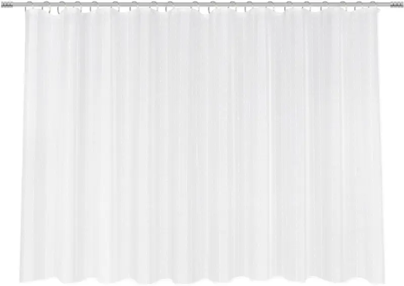 Fertigstore Lisa Store 1 ca. 300x140cm