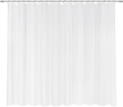 Fertigstore Lisa Store 2 ca. 300x175cm