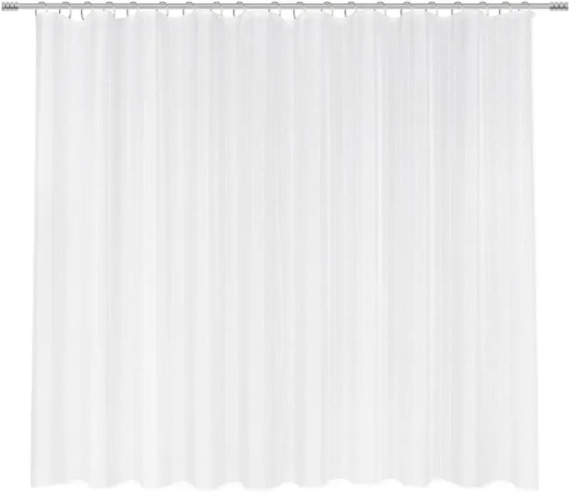 Fertigstore Lisa Store 2 ca. 300x175cm