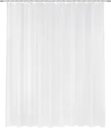 Fertigstore Lisa Store 3 ca. 300x245cm