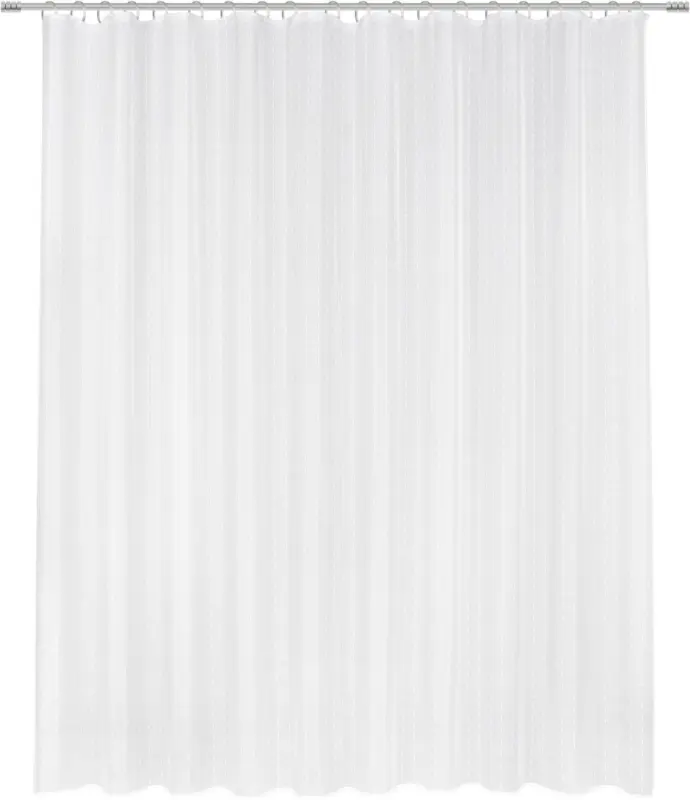 Fertigstore Lisa Store 3 ca. 300x245cm