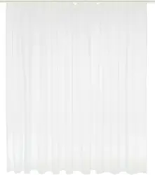 Fertigstore Tosca Store 2 ca. 300x175cm