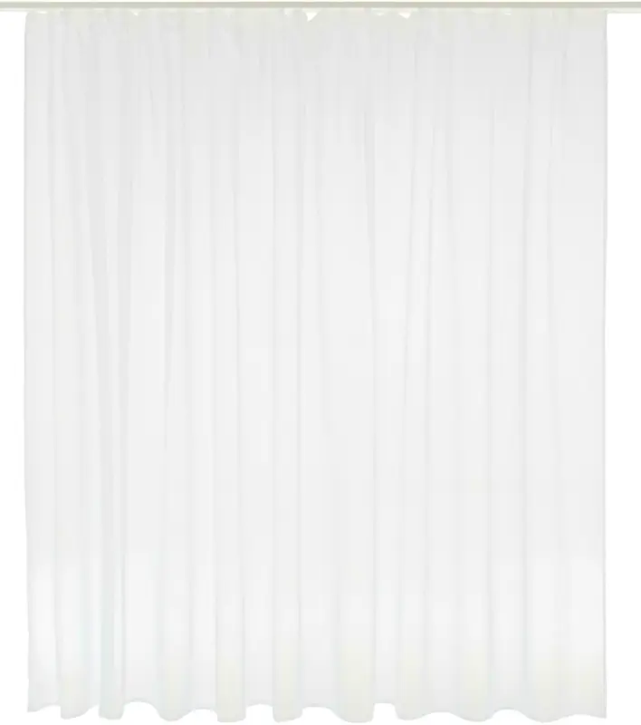 Fertigstore Tosca Store 2 ca. 300x175cm