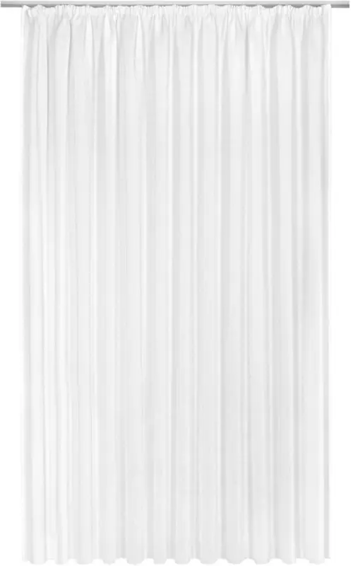 Fertigstore Tosca Store 3 ca. 300x245cm