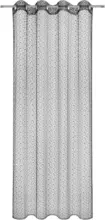 mömax Dornbirn - Ihr Trendmöbelhaus in Dornbirn Ösenschal Astrid ca. 140x245cm