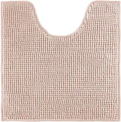 WC-Vorleger Nelly ca. 50x50cm