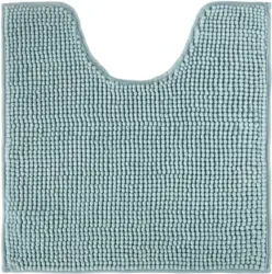 WC-Vorleger Nelly ca. 50x50cm