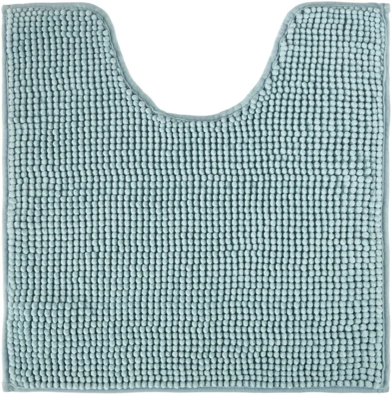 WC-Vorleger Nelly ca. 50x50cm