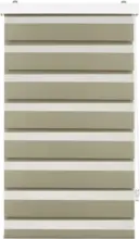 mömax Dornbirn - Ihr Trendmöbelhaus in Dornbirn Duorollo Thomas in Taupe ca. 60x160cm