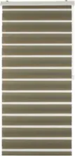 mömax Dornbirn - Ihr Trendmöbelhaus in Dornbirn Duorollo Thomas in Taupe ca. 80x160cm