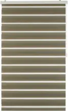 mömax Dornbirn - Ihr Trendmöbelhaus in Dornbirn Duorollo Thomas in Taupe ca. 100x160cm
