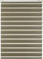 mömax Dornbirn - Ihr Trendmöbelhaus in Dornbirn Duorollo Thomas in Taupe ca. 120x160cm