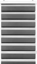 Duorollo Thomas ca. 90x160cm