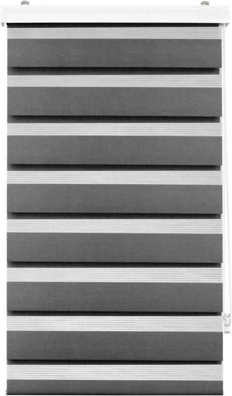 Duorollo Thomas ca. 90x160cm