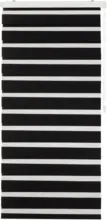 mömax Dornbirn - Ihr Trendmöbelhaus in Dornbirn Duorollo Thomas in Schwarz ca. 80x160cm
