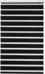 Duorollo Thomas ca. 100x160cm