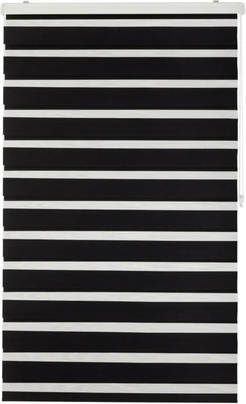 Duorollo Thomas ca. 100x160cm