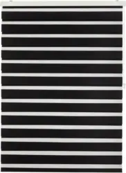 Duorollo Thomas ca. 70x160cm