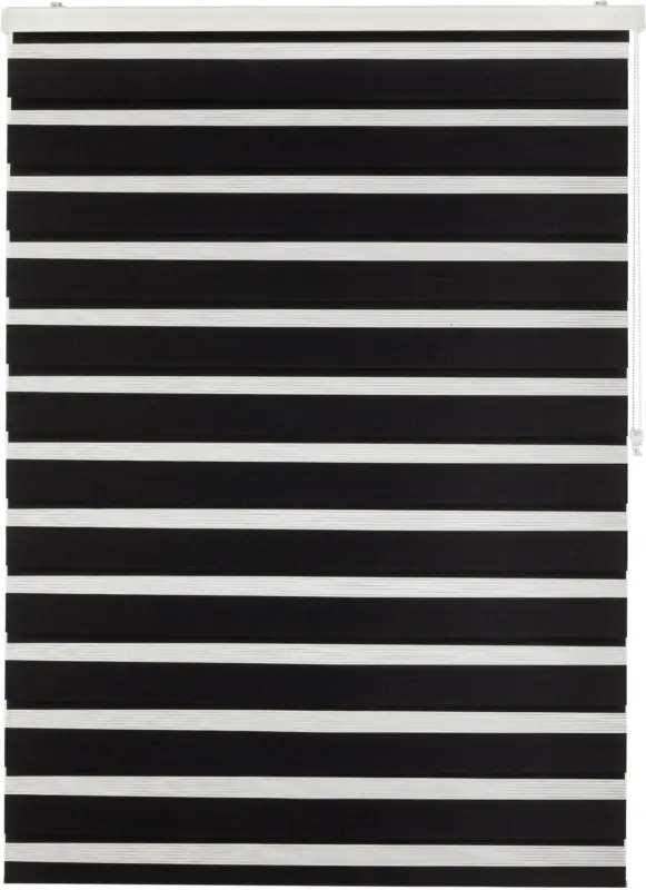 Duorollo Thomas ca. 70x160cm