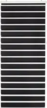 mömax Dornbirn - Ihr Trendmöbelhaus in Dornbirn Duorollo Thomas in Schwarz ca. 90x210cm