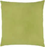 mömax Zierkissen Junglelife in Grün ca.60x60cm