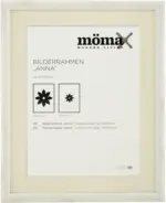 mömax Dornbirn - Ihr Trendmöbelhaus in Dornbirn Bilderrahmen Anna ca. 50x40cm