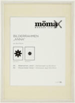 mömax Wels - Ihr Trendmöbelhaus in Wels Bilderrahmen Anna ca. 70x50cm
