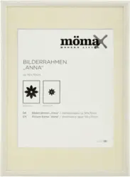 Bilderrahmen Anna ca. 70x50cm