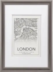 Bilderrahmen Lukas ca. 15x10,5cm