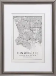 Bilderrahmen Lukas ca. 18x13cm