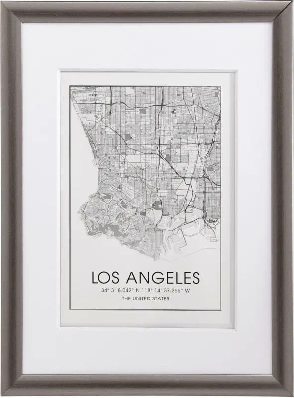 Bilderrahmen Lukas ca. 18x13cm