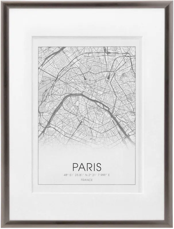 Bilderrahmen Lukas ca. 24x18cm