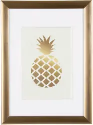 Bilderrahmen Lukas ca. 10,5x15cm