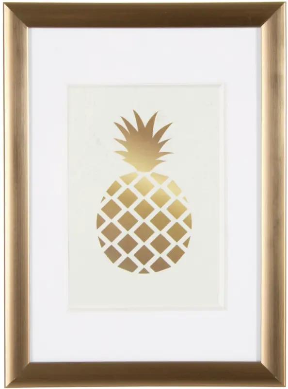 Bilderrahmen Lukas ca. 10,5x15cm