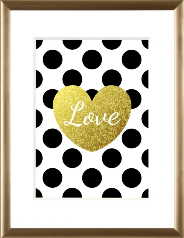 Bilderrahmen Lukas ca. 18x24cm