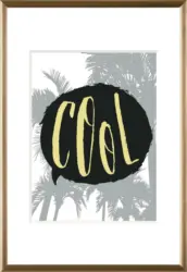 Bilderrahmen Lukas ca. 20x30cm