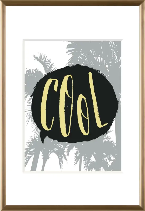 Bilderrahmen Lukas ca. 20x30cm