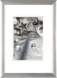 Bilderrahmen Lukas ca. 10,5x15cm