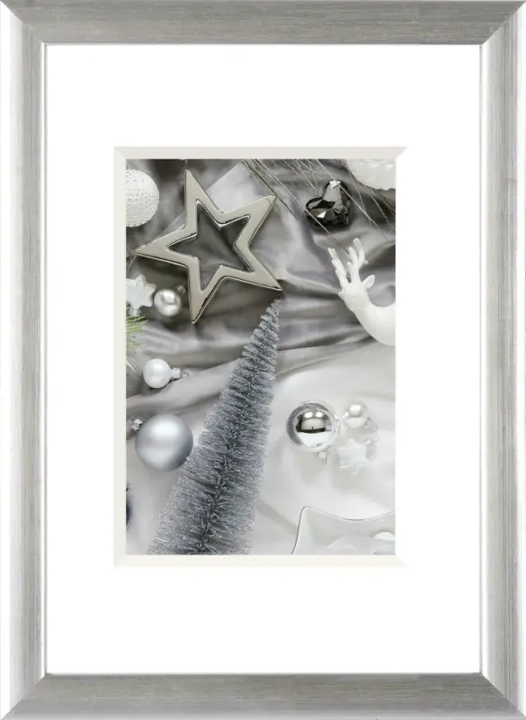 Bilderrahmen Lukas ca. 10,5x15cm