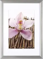 mömax Bilderrahmen Lukas, ca. 13x18cm