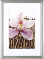 Bilderrahmen Lukas, ca. 13x18cm