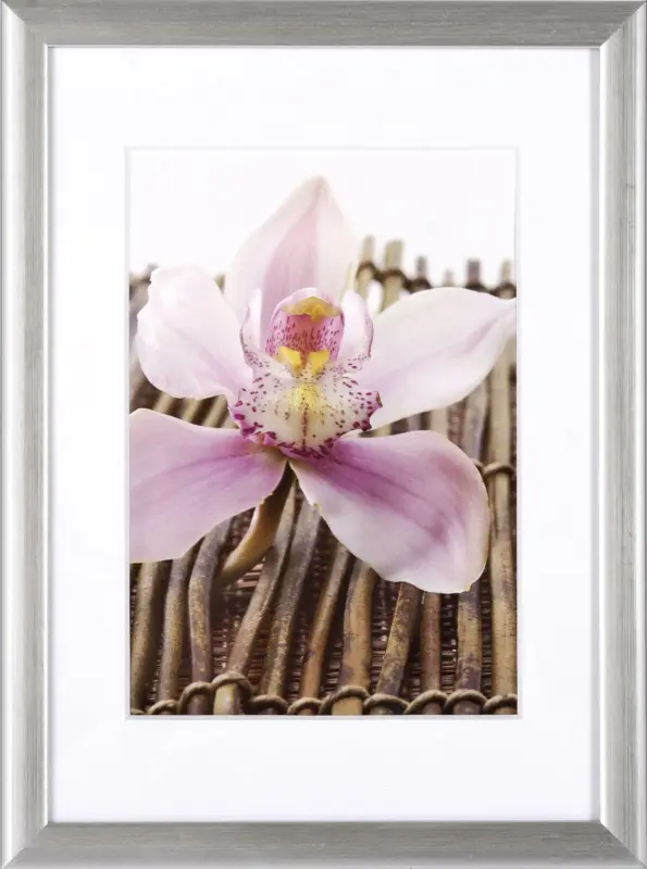 Bilderrahmen Lukas, ca. 13x18cm