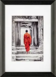 Bilderrahmen Lukas ca. 10,5x15cm