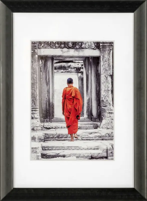 Bilderrahmen Lukas ca. 10,5x15cm