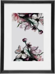 Bilderrahmen Lukas, ca. 15x21cm