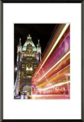 Bilderrahmen Lukas, ca. 20x30cm