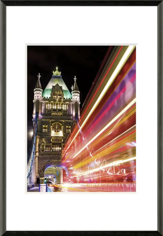 Bilderrahmen Lukas, ca. 20x30cm