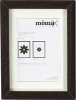 mömax Villach - Ihr Trendmöbelhaus in Villach Bilderrahmen Gitta aus Holz ca. 13x18cm
